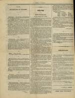 n°80, pp. 4