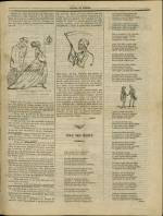 n°81, pp. 3