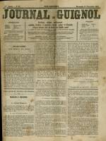 n°82, pp. 1