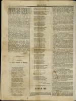n°82, pp. 2