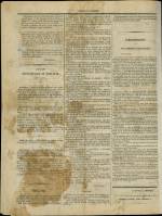 n°82, pp. 4