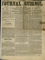 n°83, pp. 1