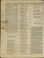 n°83, pp. 2