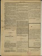 n°83, pp. 4