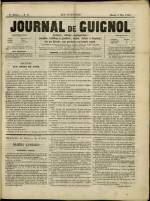 n°2, pp. 1