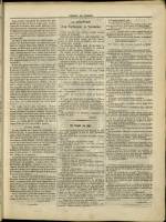 n°2, pp. 3