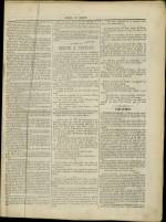 n°1, pp. 3