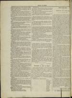 n°1, pp. 4