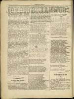 n°3, pp. 2