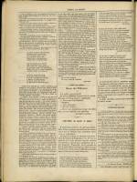 n°3, pp. 4