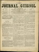 n°4, pp. 1
