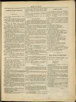 n°4, pp. 3