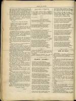 n°5, pp. 2