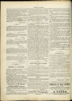 n°6, pp. 4