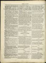 n°7, pp. 2