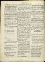 n°8, pp. 2