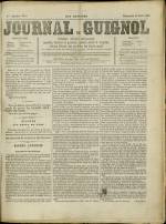 n°9, pp. 1