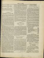 n°10, pp. 3