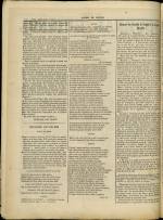 n°11, pp. 2