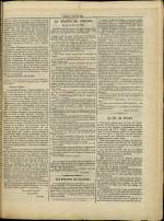 n°11, pp. 3