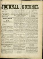 n°14, pp. 1