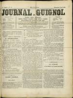 n°15, pp. 1