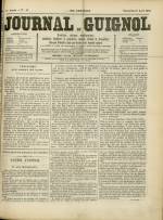 n°18, pp. 1