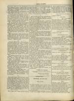 n°18, pp. 2