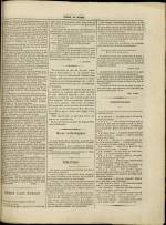 n°19, pp. 3