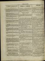 n°20, pp. 4