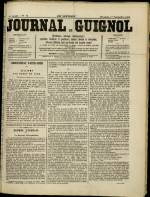 n°21, pp. 1