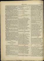 n°23, pp. 2
