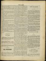 n°23, pp. 3