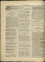 n°24, pp. 2
