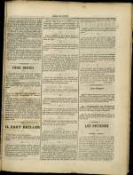 n°24, pp. 3