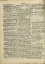 n°26, pp. 2