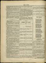n°26, pp. 4