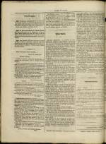 n°27, pp. 4