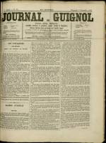 n°28, pp. 1