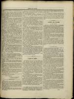 n°28, pp. 3