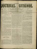 n°29, pp. 1