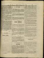 n°30, pp. 3