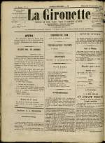 n°30, pp. 4
