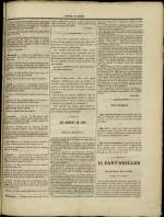 n°31, pp. 3