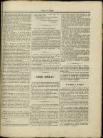 n°32, pp. 3