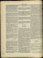 n°34, pp. 4