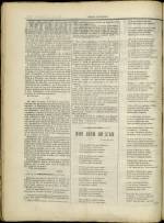 n°36, pp. 2