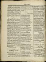 JOURNAL DE GUIGNOL : n°38, pp. 2