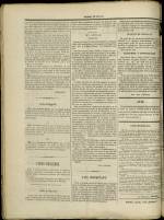JOURNAL DE GUIGNOL : n°38, pp. 4