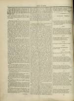 n°39, pp. 2